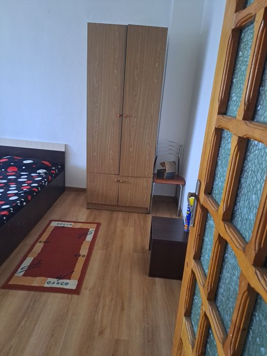 Inchiriez Apartament Targu Carbunesti