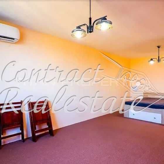 Дава се под наем Двустаен апартамент в Варна, Трошево - 57 кв.м за 346.8 € - Снимка #1