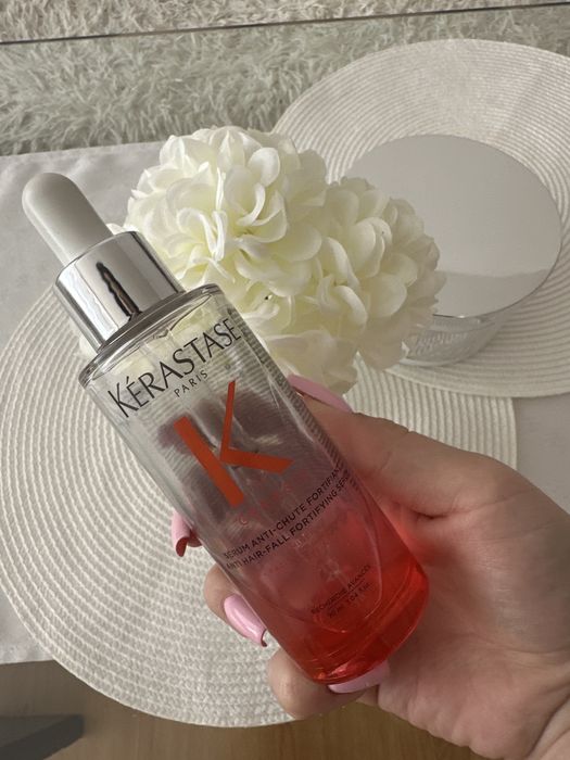 Kérastase Genezis Anti- Hair Fall