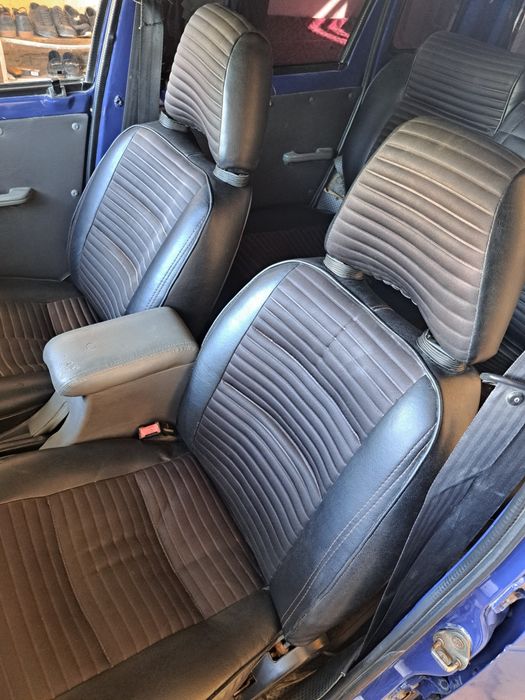 Tico sotiladi srochno