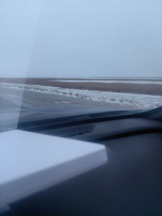 Продам Антену Старлинг