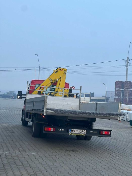 Panouri Sandwich de acoperis si de perete cu tabla de 05/04