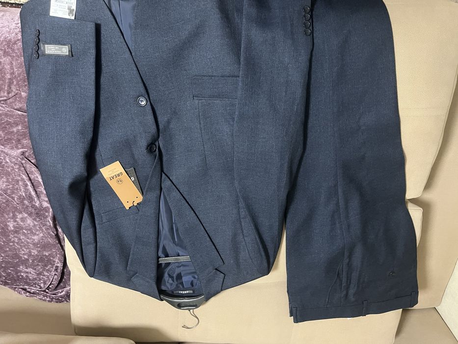 продам костюм двойка