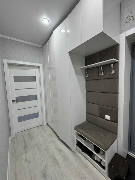 Продам 2к с !подвалом!