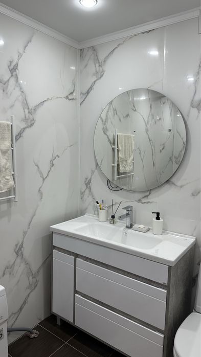 Продам дом продам