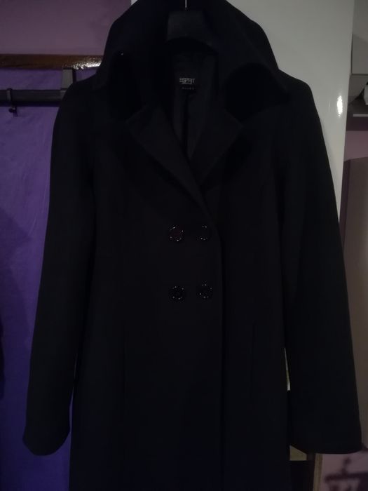 Дамско палто ESPRIT /N:42