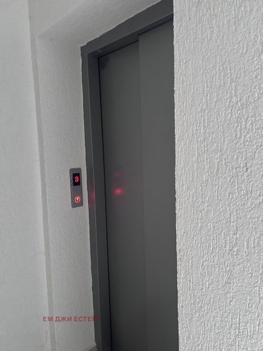 Продажба на 1-стаен в гр. Поморие - 65m². АКТ 16. Завършен до ключ.