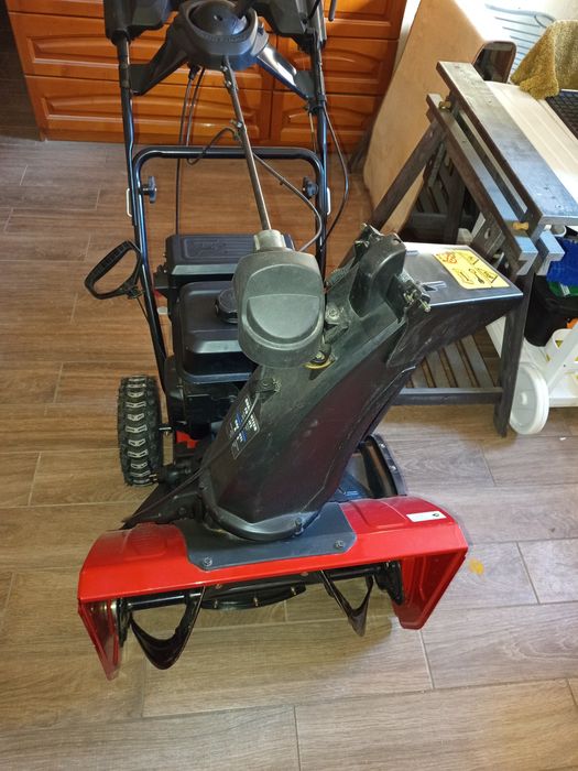 Снегорин Toro Перфектен