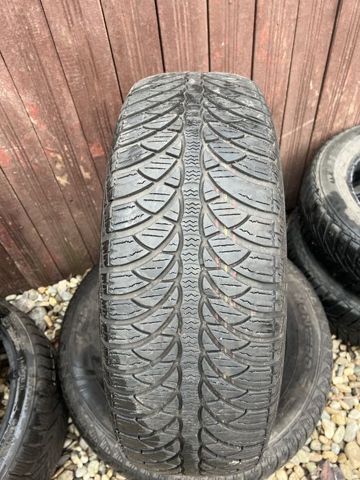 Anvelope iarnă import Germania caliatea 1