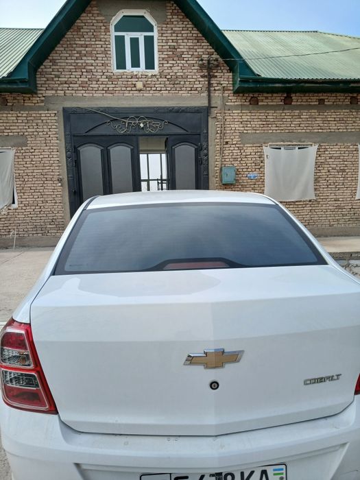 1 позитция 1позитция