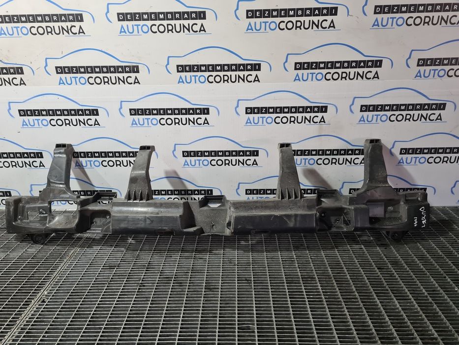 Armatura bara spate Dacia Duster 2010 - 2013 SUV 4 Usi (1090) Garantie