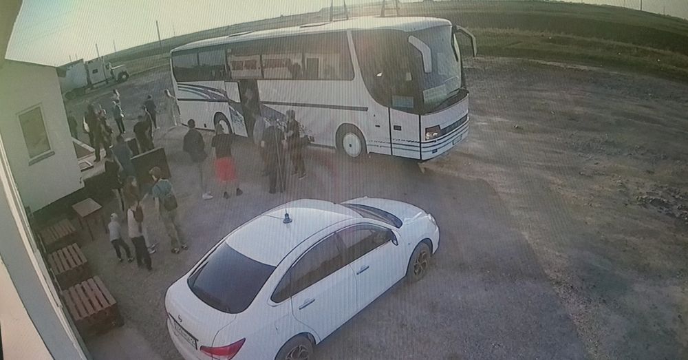 Продам действующий бизнес