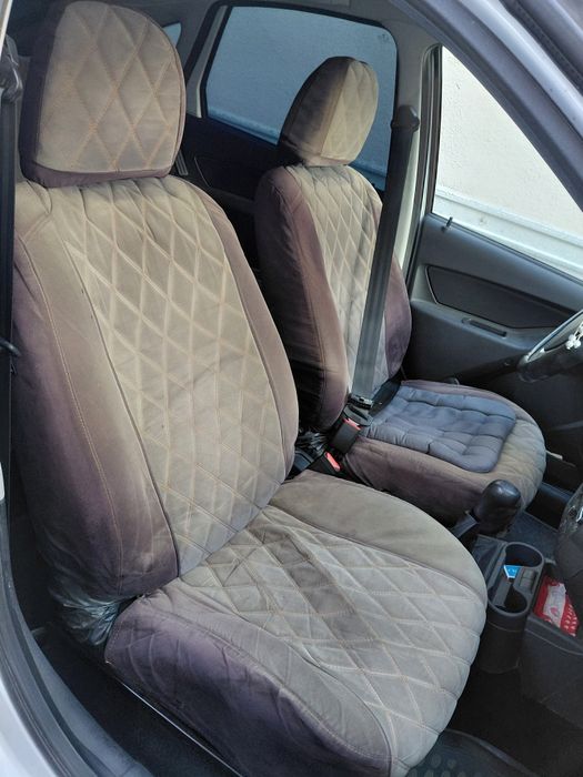 Алканьтара чехол приора гранта