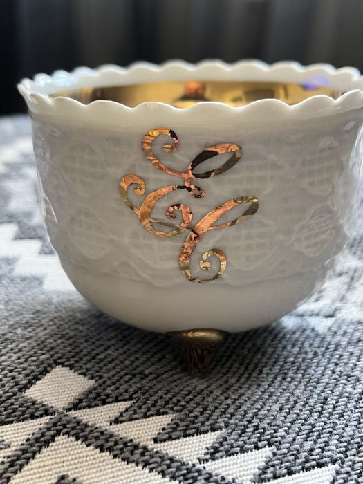 Arta Obiecte de colectie