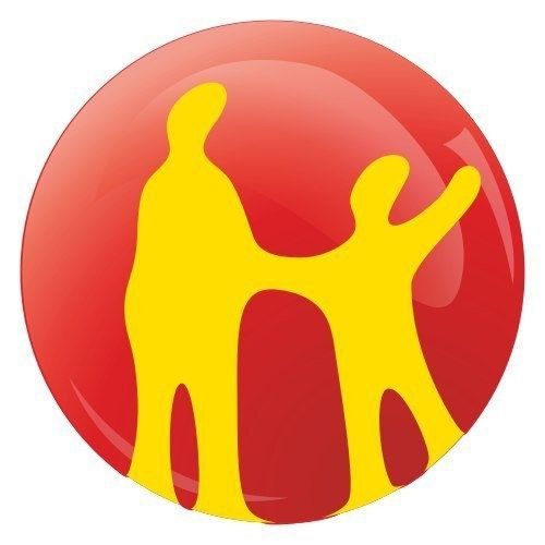 Ремонт холодильников и газовых котлов отопления