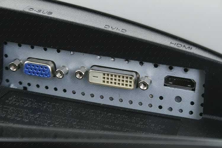 Монитор LG W2261VP-PF, 21.5" wide, LCD