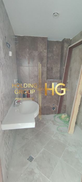 Продава се Двустаен апартамент в Балчик - 79 кв.м за 1208 €/кв.м - Снимка #2