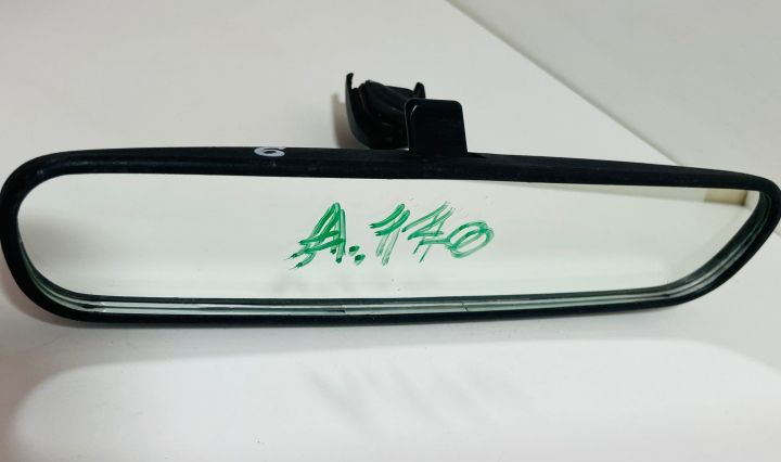 Oglinda retrovizoare 0153647 Mercedes-Benz A-Class W168