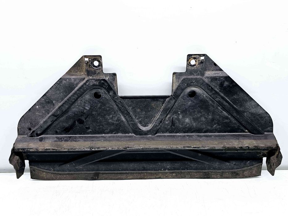 Scut sub bara Bmw 3 Coupe (E92) [Fabr 2005-2011] 7128503