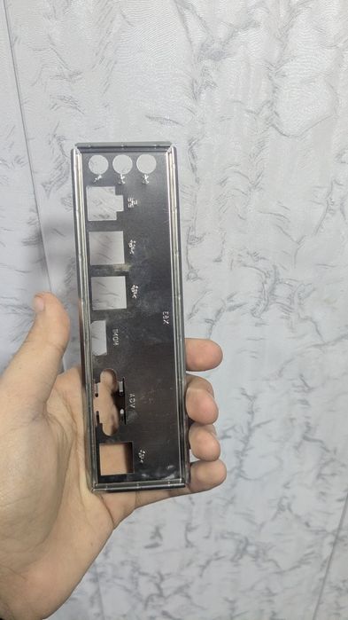 Koleksia i 3 2100 ofis va cs 1.6 uchun zor komplekt