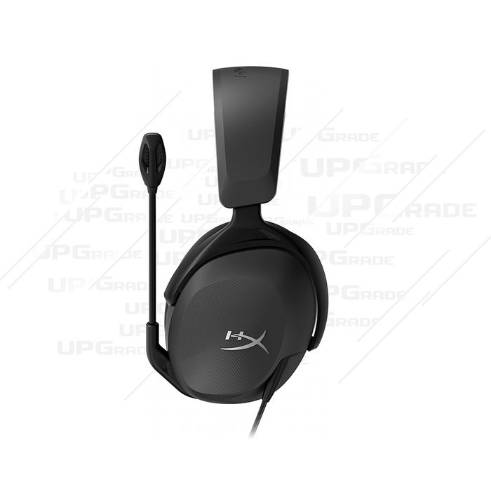 HyperX Cloud Stinger II Core