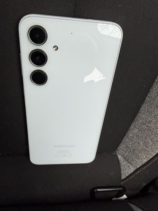 Samsung a 35 stare foarte buna