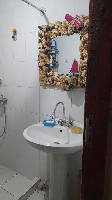 Участка сотилади! СРОЧНА!!!