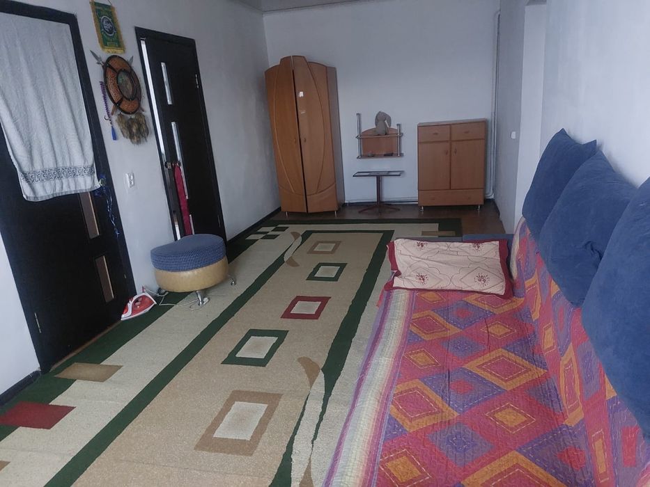 Срочно Продам Дом