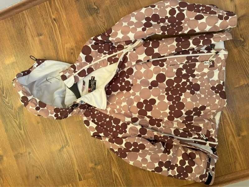 Geaca Iarna Femei Roxy Ski/Snowboard S/M