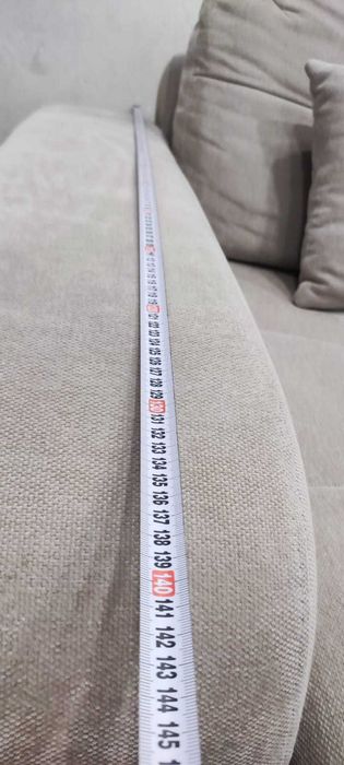 Диван в гостиную