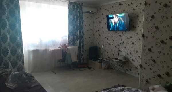 продаеться  1 ком кв Омега .ул Чехова