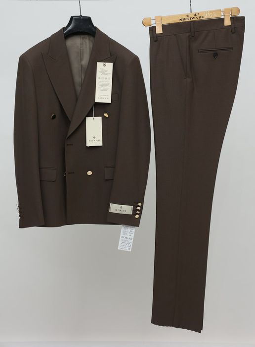 Прокат смокинг TTZ BAZAR