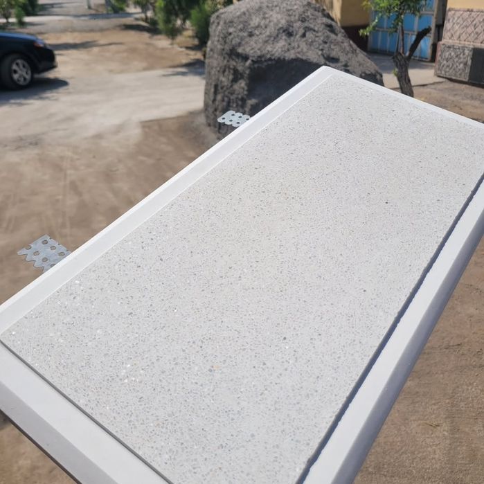 Termotravertin Termopanel Термопанель Термотравертин