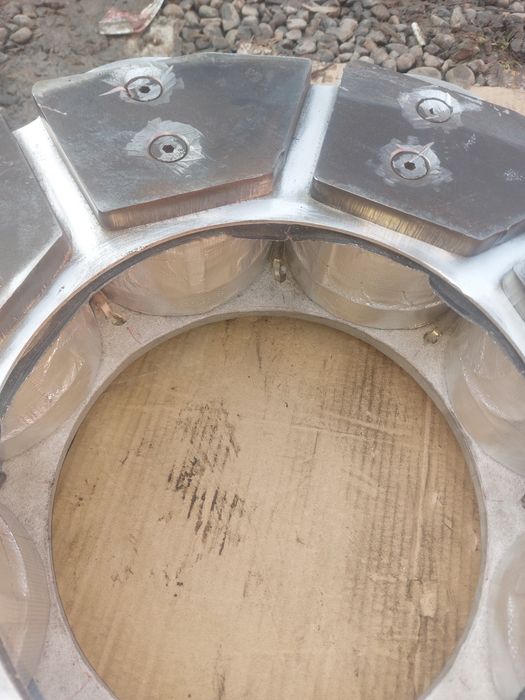 Retardo (maginitni tormoz)