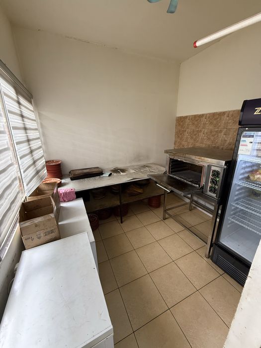 Срочно сдается. Под Ресторан, кафе, банк,офис, магазин,хозмаг,нотариус