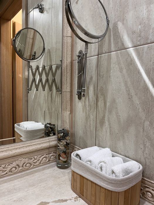 Продава се Двустаен апартамент в Варна, м-т Зеленика - 68 кв.м за 1478 €/кв.м - Снимка #12