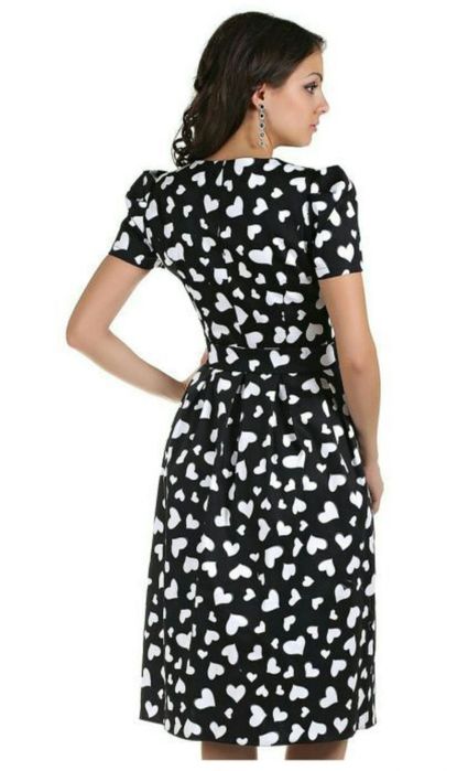 Продам, продам!!