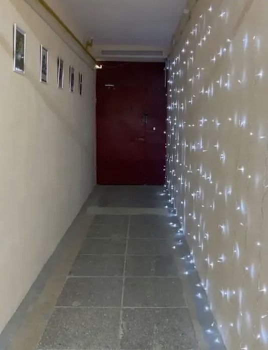 3 үйлі сатылады 5 микр 63 дом