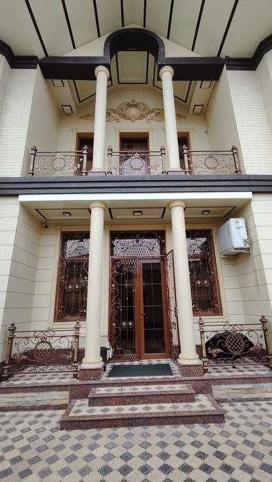 Срочно сдаётся евро дом на Сергилях