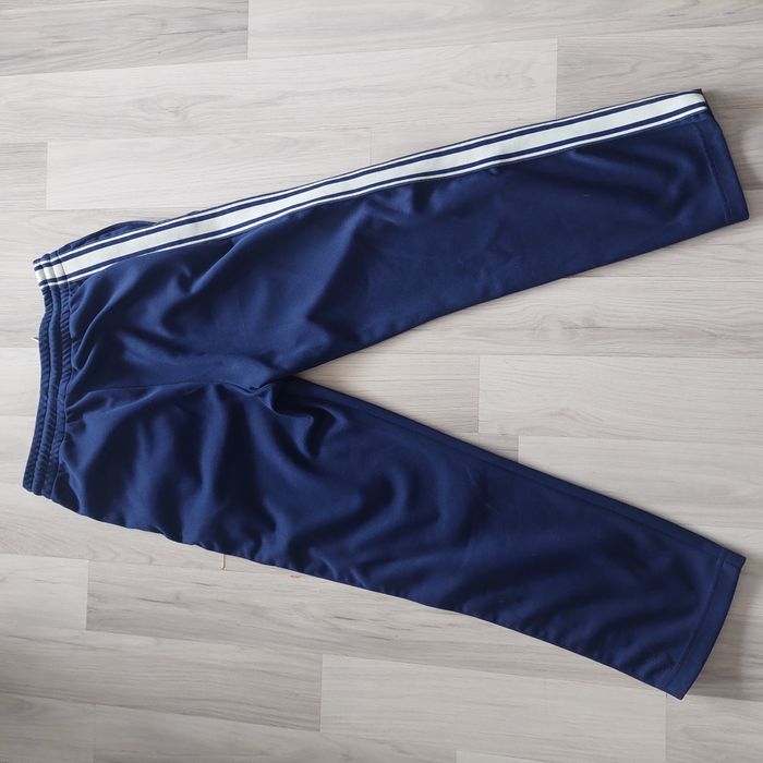 Анцуг Celin Paris унисекс