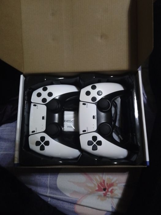 Sony damawniy yotoqxonada oysasa boladi