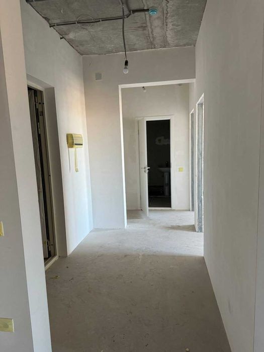 "СРОЧНАЯ ПРОДАЖА O'zMakon Коробка  56,37м2 Узбум Фаргона Йули Арзон ‼️