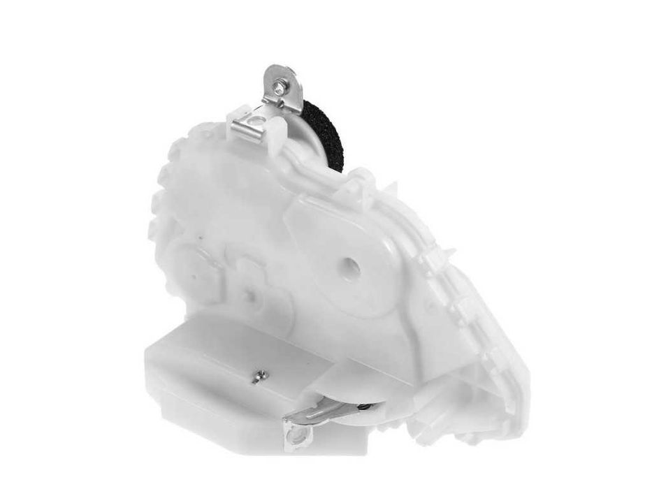 Брава за врата за Honda Civic 8