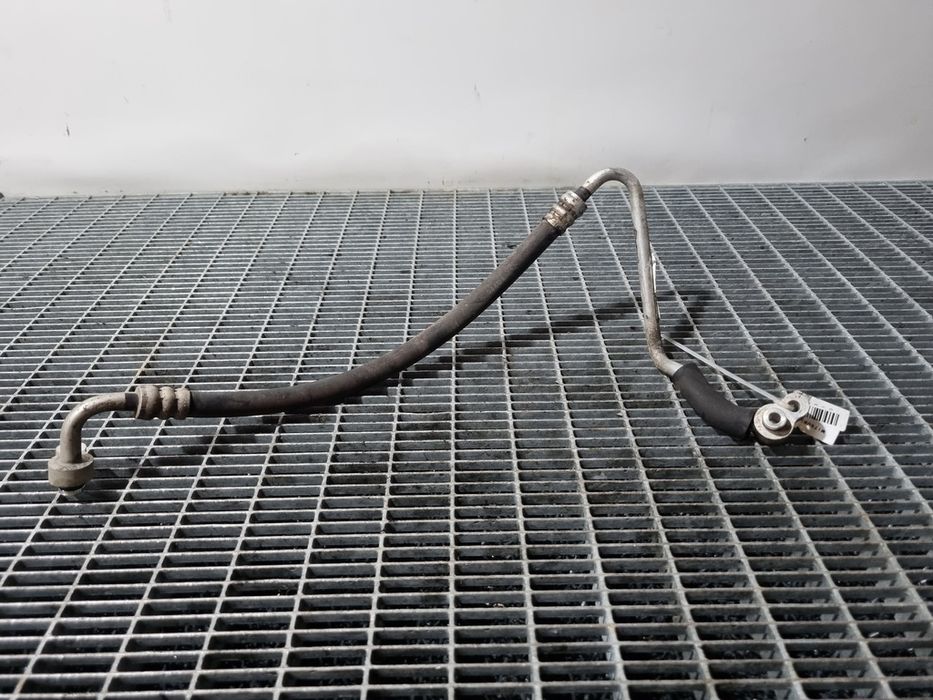 Conducta AC Mitsubishi L200 Facelift 2010 - 2015 4D56 (1527)