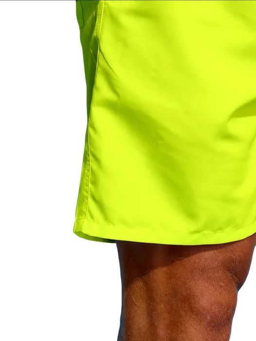 Short de baie, slip, pantaloni scurți de plajă