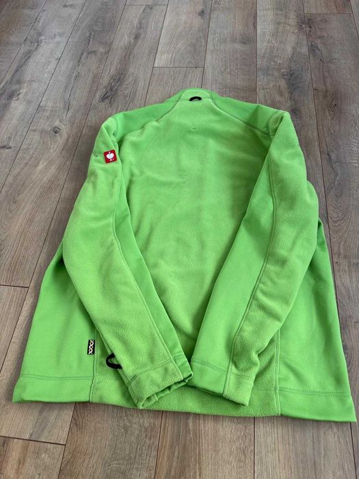 Nou Engelbert Strauss XL barbati Motion 2020 polar hibrid softshell