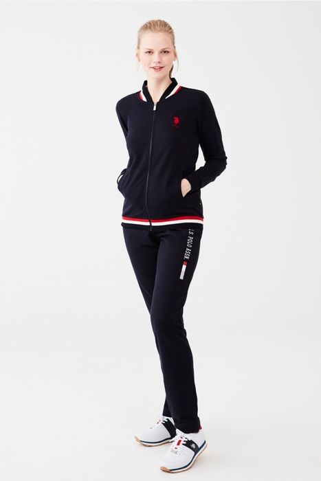 Чисто нов дамски екип "U.S.Polo"