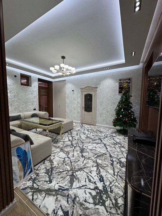 Семейная Дача в горах.Своя