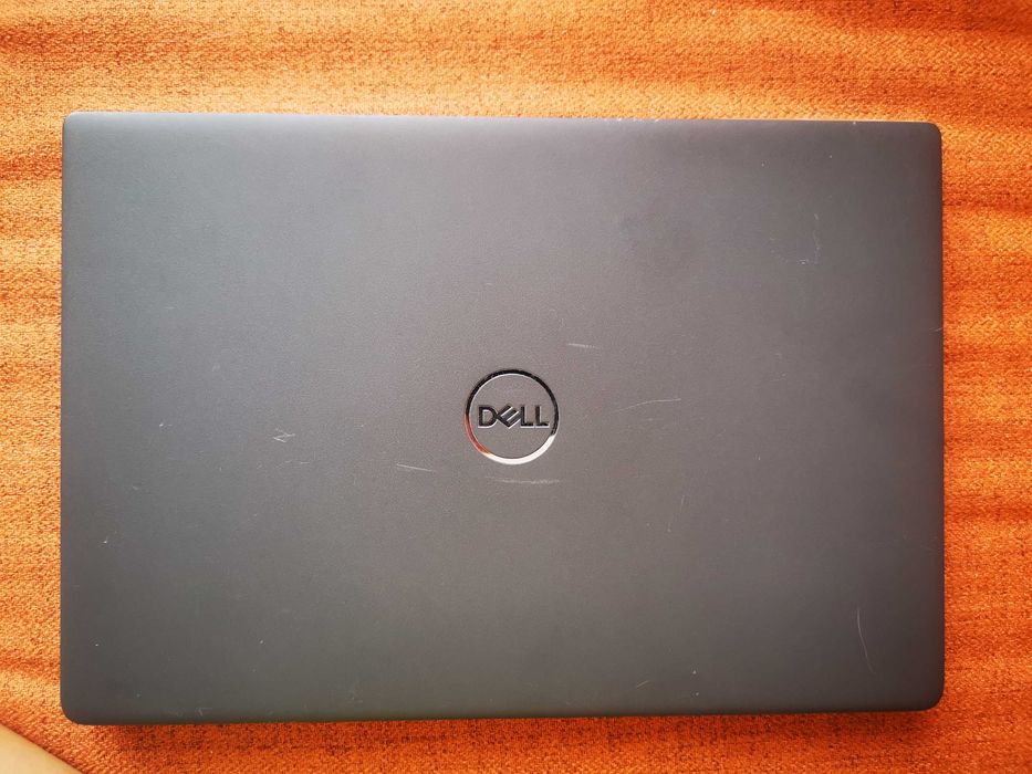 Laptop Dell Latitude 3410