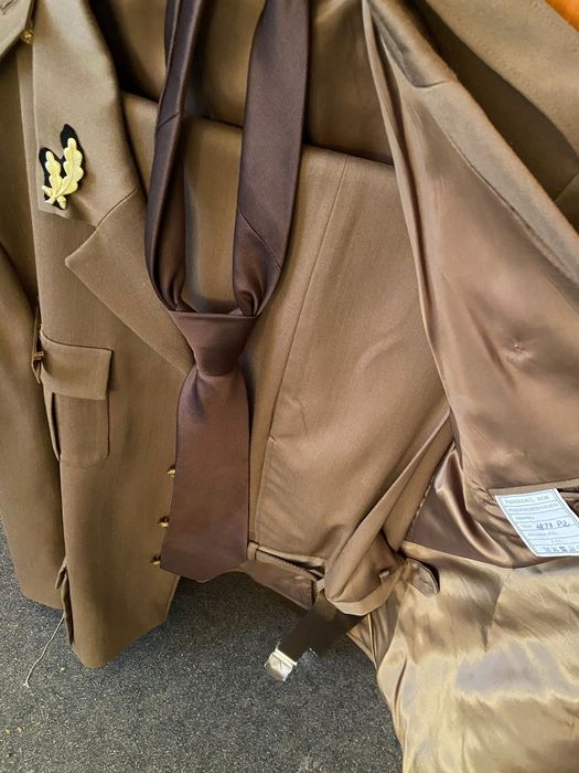 Costum oraș/ costum oraș